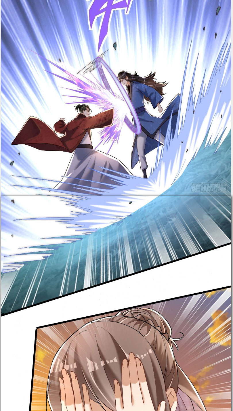 Tối Cường Khí Phu Chapter 4 - Trang 14