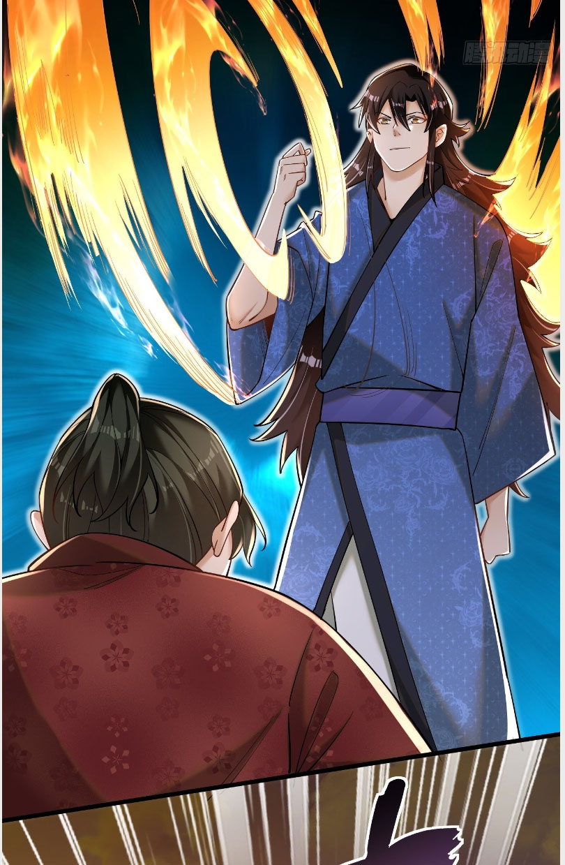 Tối Cường Khí Phu Chapter 4 - Trang 21