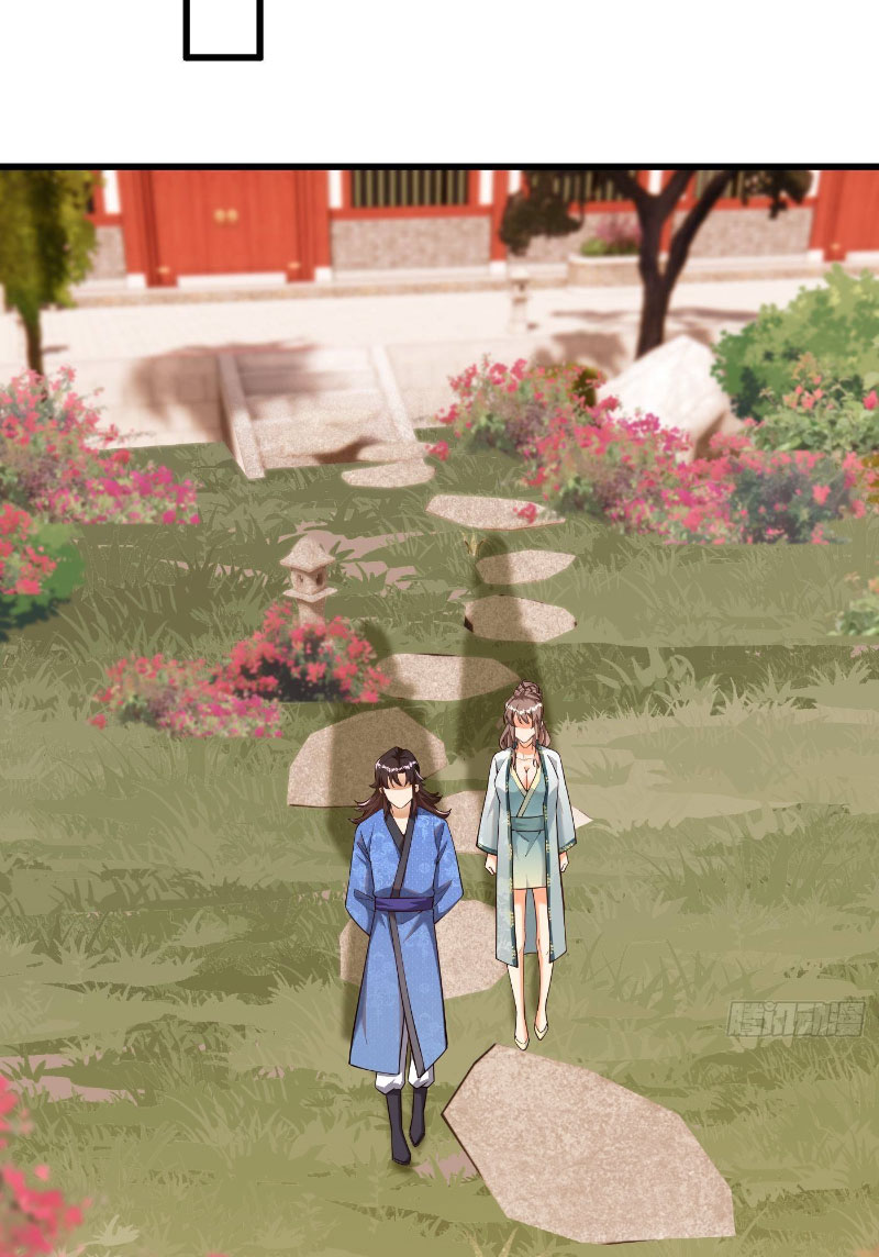 Tối Cường Khí Phu Chapter 3 - Trang 24
