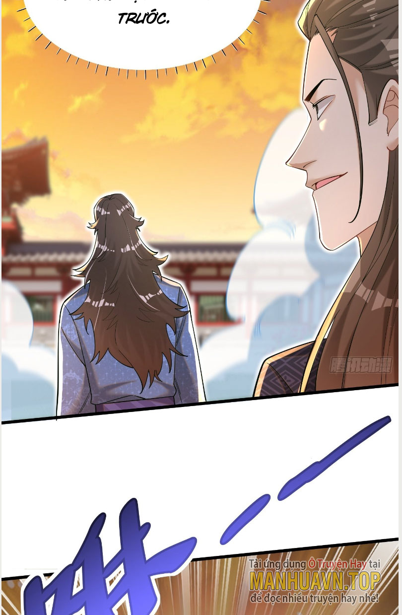 Tối Cường Khí Phu Chapter 4 - Trang 26