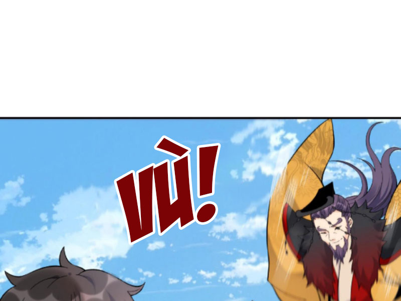 Phản diện này có chút lương tâm, nhưng không nhiều! Chapter 5 - Trang 1
