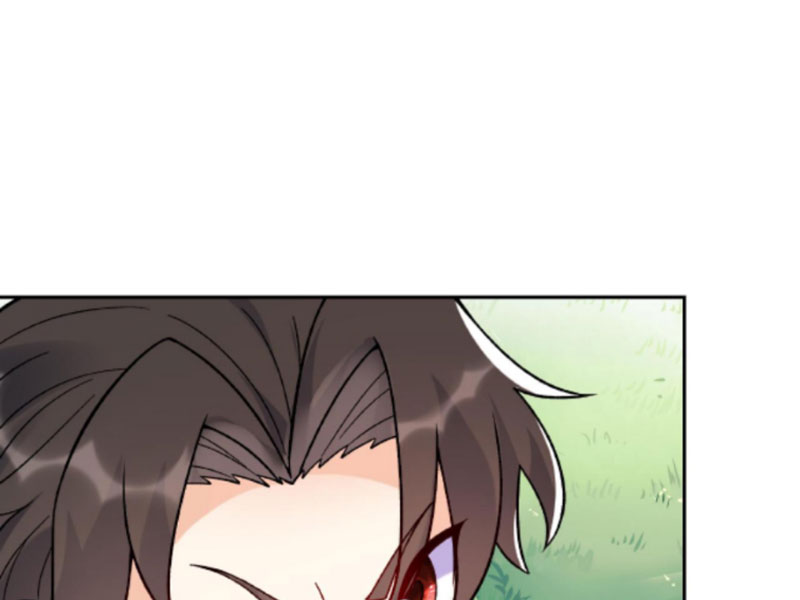 Phản diện này có chút lương tâm, nhưng không nhiều! Chapter 5 - Trang 3