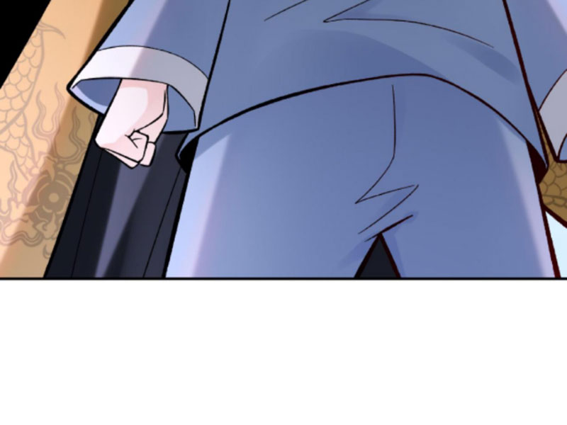 Phản diện này có chút lương tâm, nhưng không nhiều! Chapter 5 - Trang 7