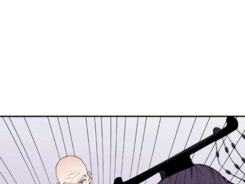 Phản diện này có chút lương tâm, nhưng không nhiều! Chapter 5 - Trang 8