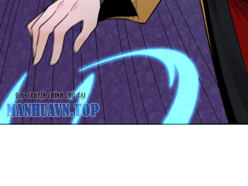 Phản diện này có chút lương tâm, nhưng không nhiều! Chapter 5 - Trang 11