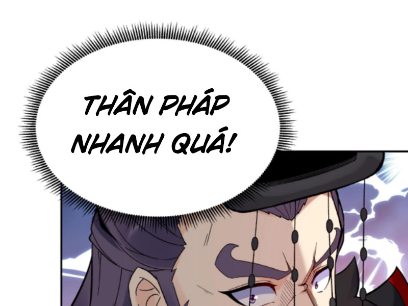 Phản diện này có chút lương tâm, nhưng không nhiều! Chapter 5 - Trang 12