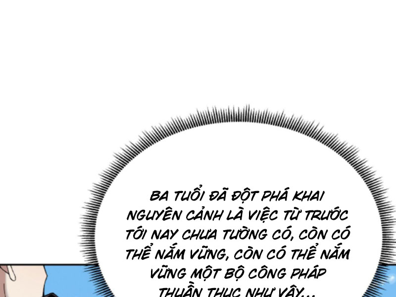 Phản diện này có chút lương tâm, nhưng không nhiều! Chapter 5 - Trang 14