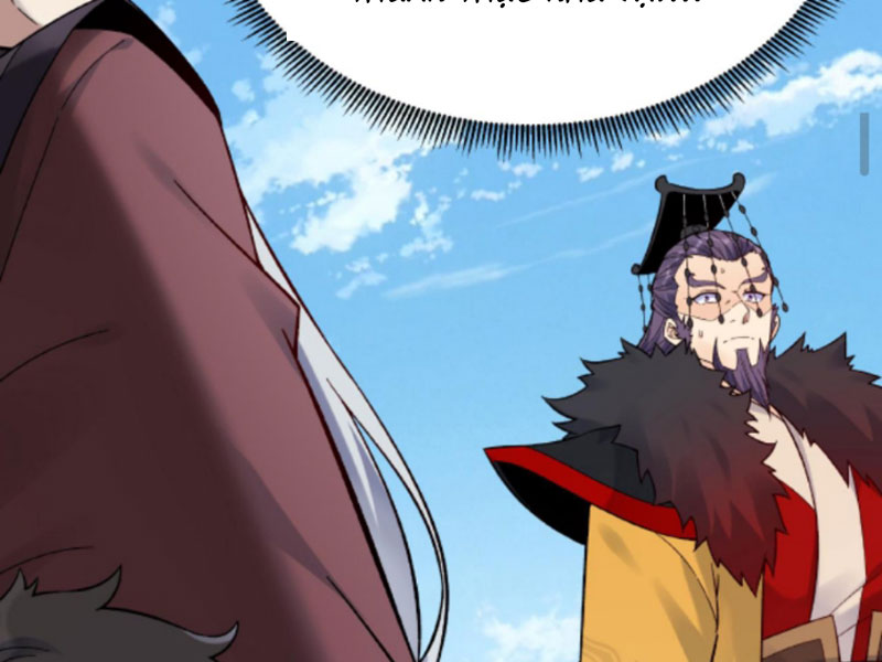 Phản diện này có chút lương tâm, nhưng không nhiều! Chapter 5 - Trang 15