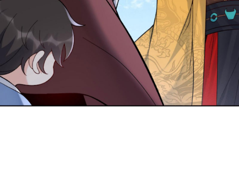 Phản diện này có chút lương tâm, nhưng không nhiều! Chapter 5 - Trang 16