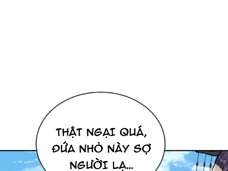 Phản diện này có chút lương tâm, nhưng không nhiều! Chapter 5 - Trang 17