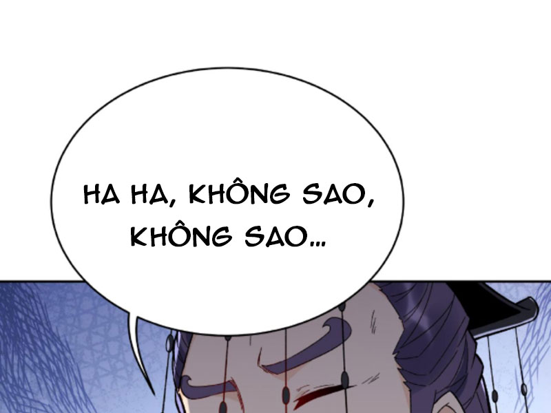 Phản diện này có chút lương tâm, nhưng không nhiều! Chapter 5 - Trang 20