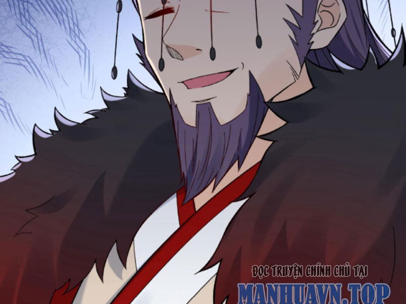 Phản diện này có chút lương tâm, nhưng không nhiều! Chapter 5 - Trang 21
