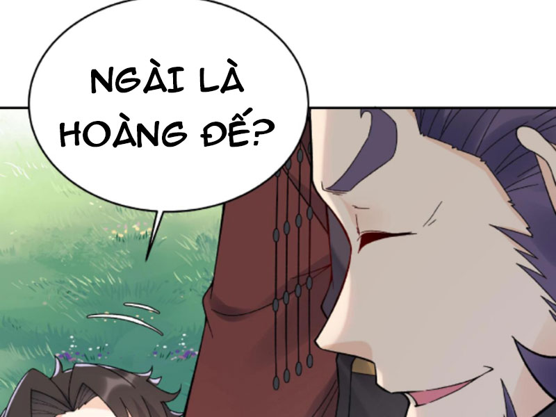 Phản diện này có chút lương tâm, nhưng không nhiều! Chapter 5 - Trang 23