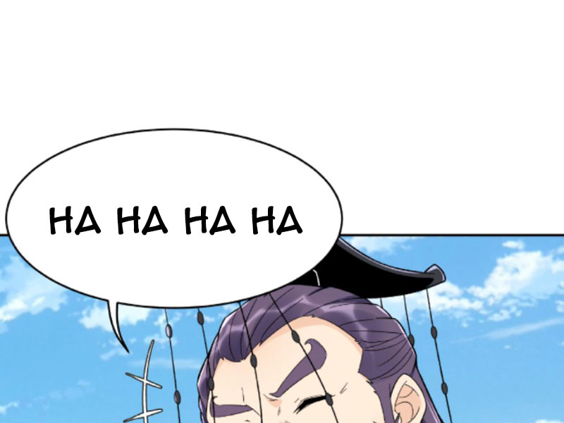 Phản diện này có chút lương tâm, nhưng không nhiều! Chapter 5 - Trang 28