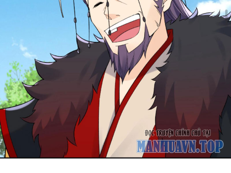 Phản diện này có chút lương tâm, nhưng không nhiều! Chapter 5 - Trang 29