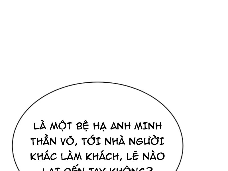 Phản diện này có chút lương tâm, nhưng không nhiều! Chapter 5 - Trang 30