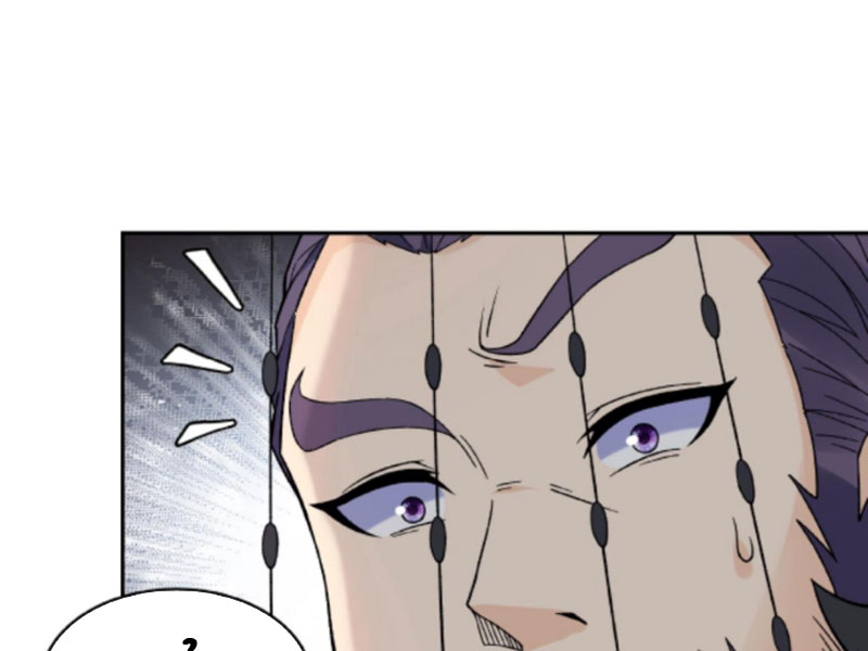 Phản diện này có chút lương tâm, nhưng không nhiều! Chapter 5 - Trang 34