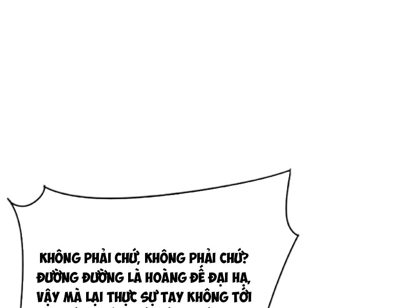Phản diện này có chút lương tâm, nhưng không nhiều! Chapter 5 - Trang 36