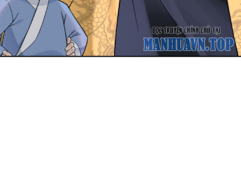 Phản diện này có chút lương tâm, nhưng không nhiều! Chapter 5 - Trang 39