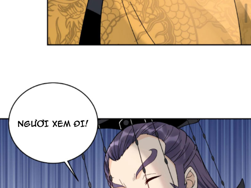 Phản diện này có chút lương tâm, nhưng không nhiều! Chapter 5 - Trang 43