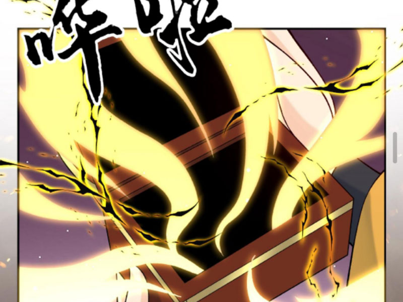 Phản diện này có chút lương tâm, nhưng không nhiều! Chapter 5 - Trang 46