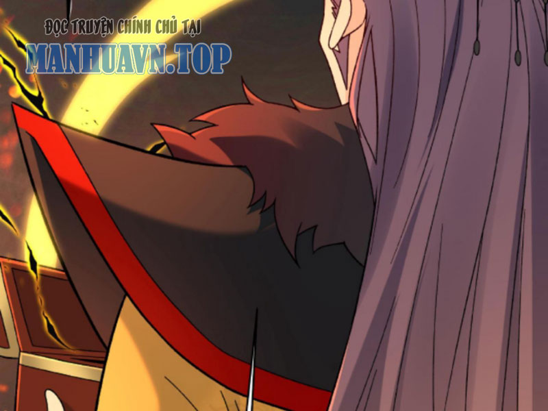 Phản diện này có chút lương tâm, nhưng không nhiều! Chapter 5 - Trang 50