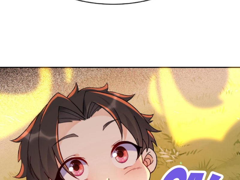 Phản diện này có chút lương tâm, nhưng không nhiều! Chapter 5 - Trang 52