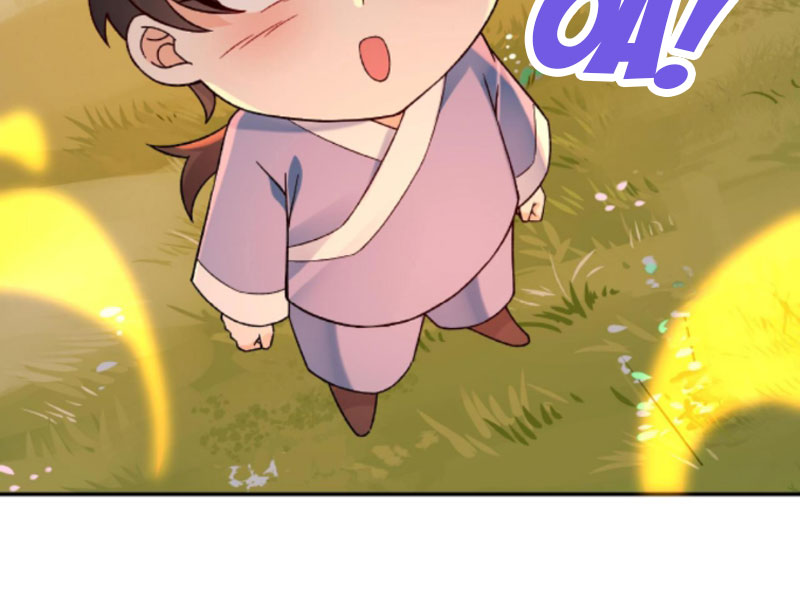 Phản diện này có chút lương tâm, nhưng không nhiều! Chapter 5 - Trang 53