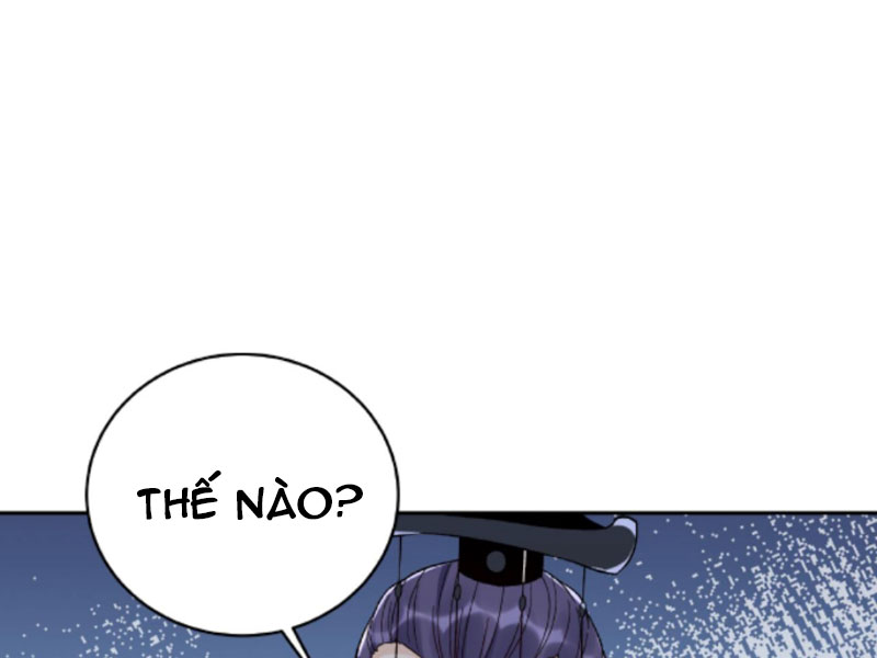 Phản diện này có chút lương tâm, nhưng không nhiều! Chapter 5 - Trang 54