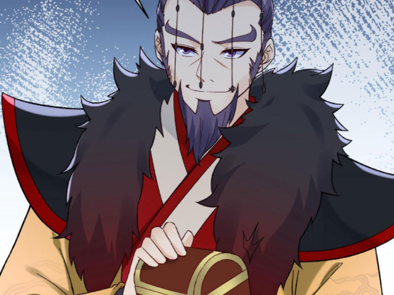 Phản diện này có chút lương tâm, nhưng không nhiều! Chapter 5 - Trang 55