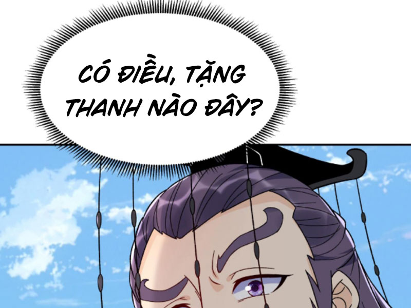 Phản diện này có chút lương tâm, nhưng không nhiều! Chapter 5 - Trang 57