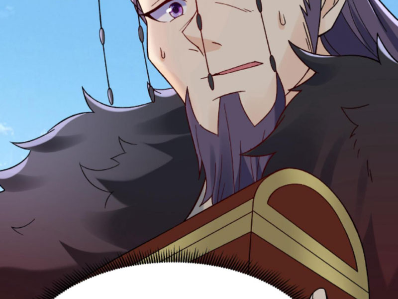 Phản diện này có chút lương tâm, nhưng không nhiều! Chapter 5 - Trang 58