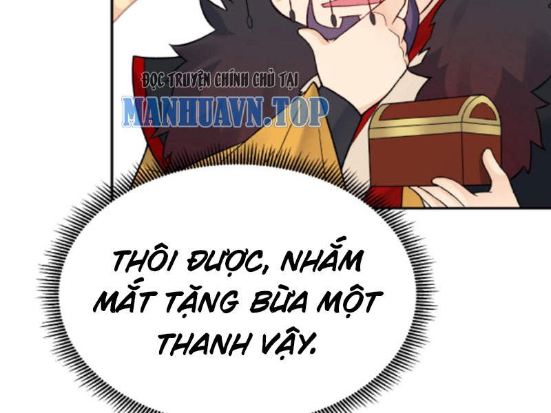 Phản diện này có chút lương tâm, nhưng không nhiều! Chapter 5 - Trang 61