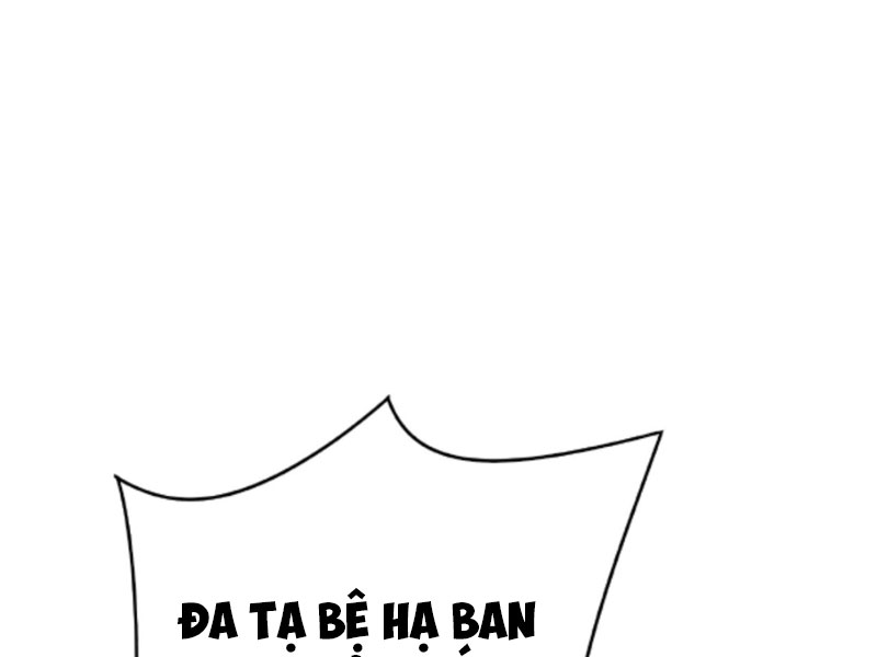 Phản diện này có chút lương tâm, nhưng không nhiều! Chapter 5 - Trang 65