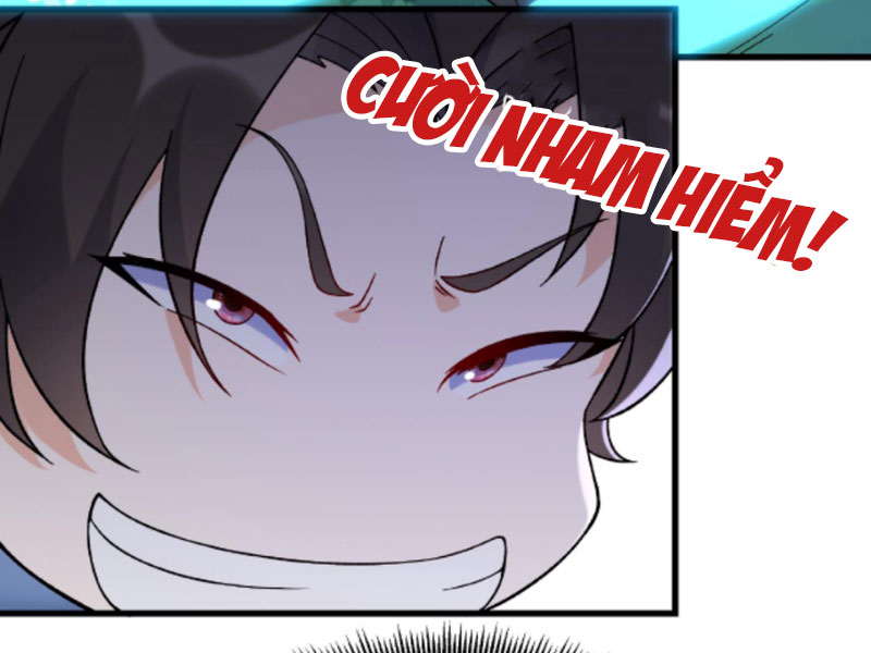Phản diện này có chút lương tâm, nhưng không nhiều! Chapter 5 - Trang 68