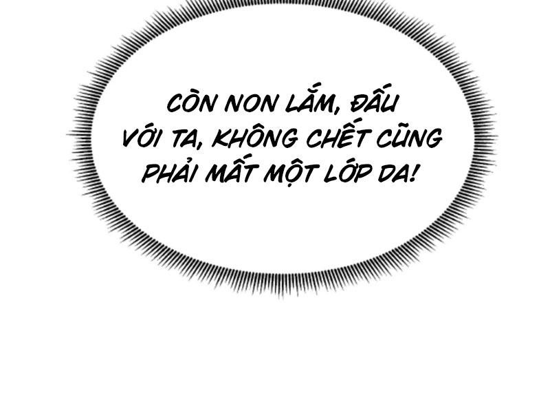 Phản diện này có chút lương tâm, nhưng không nhiều! Chapter 5 - Trang 69
