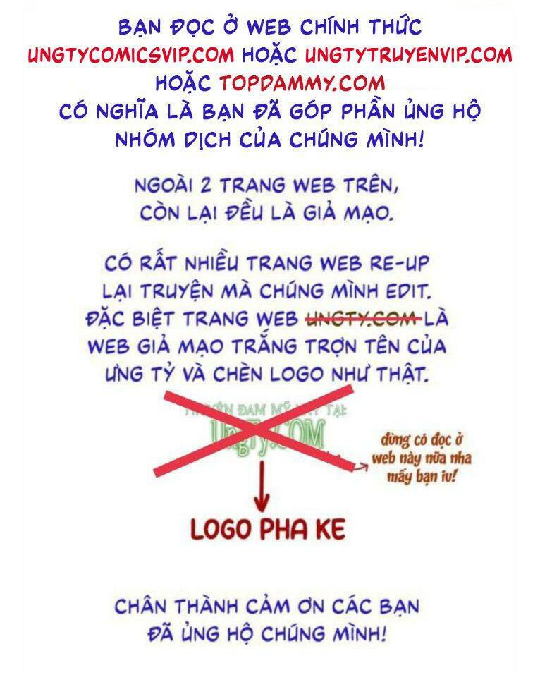 Bạch Trạch Chi Danh chapter 6 - Trang 52