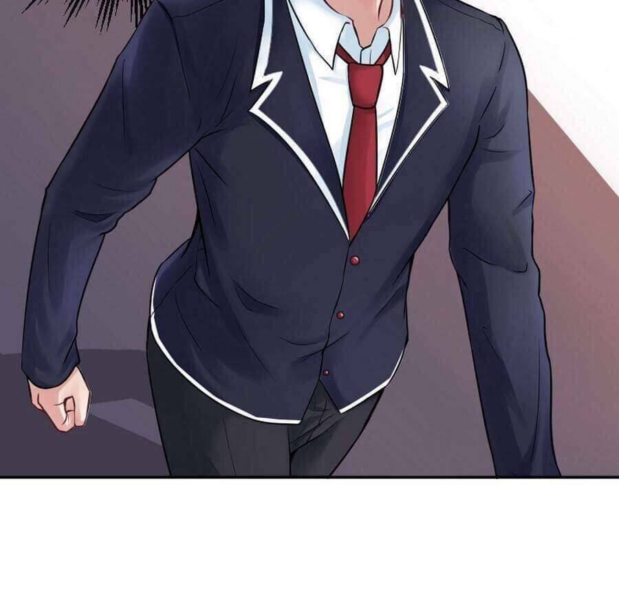 Bad Girlds chapter 4 - Trang 17