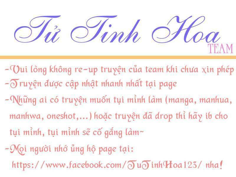 Bad Girlds chapter 4 - Trang 18