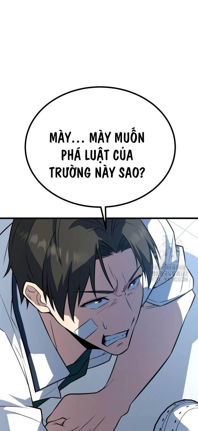 bạo lực vương chapter 12 - Trang 11