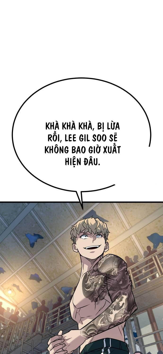 bạo lực vương chapter 12 - Trang 101