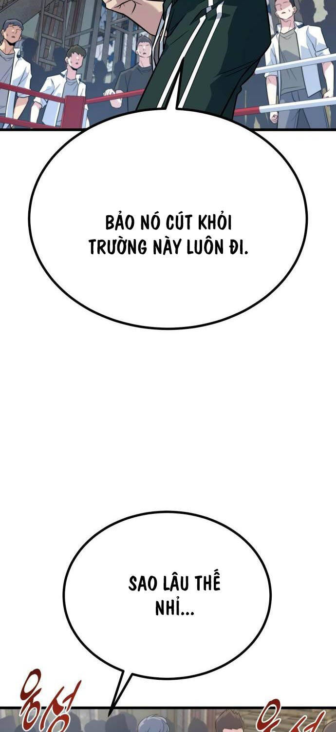bạo lực vương chapter 12 - Trang 102