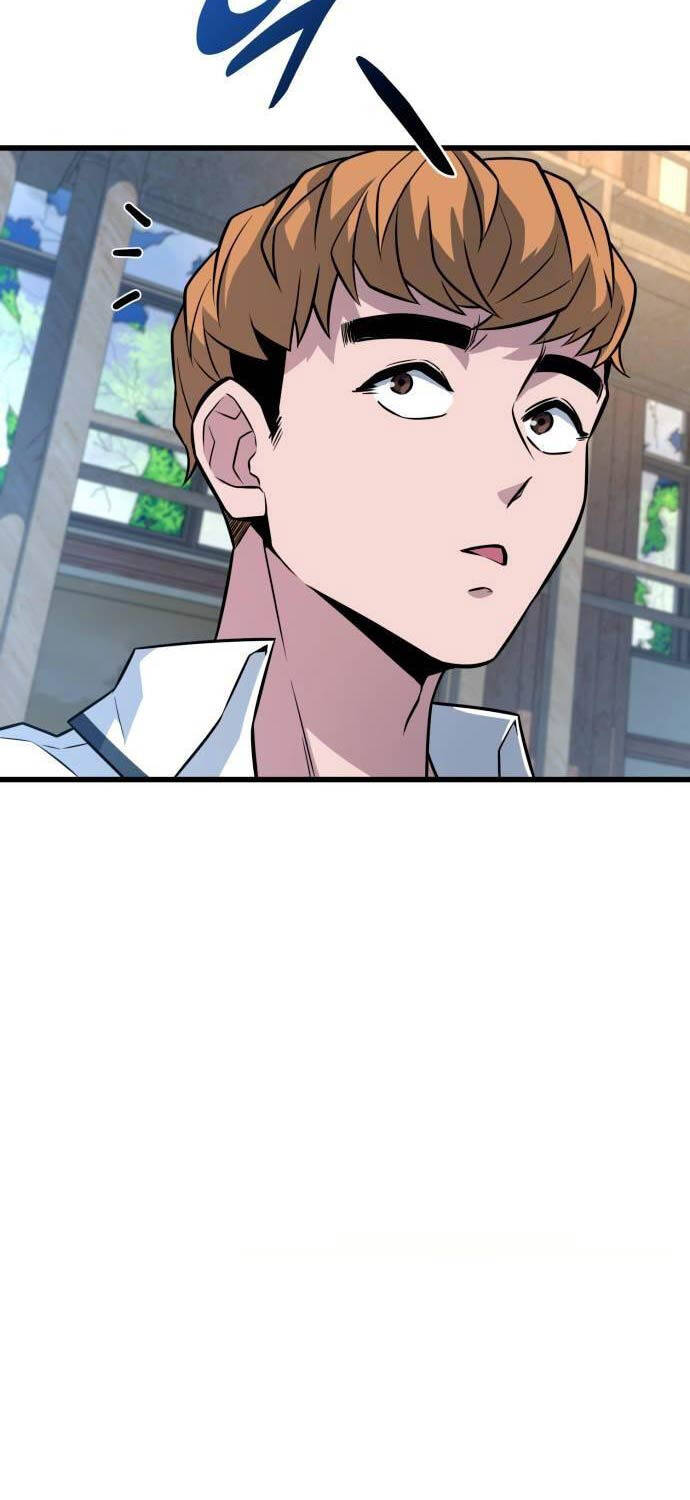 bạo lực vương chapter 12 - Trang 104