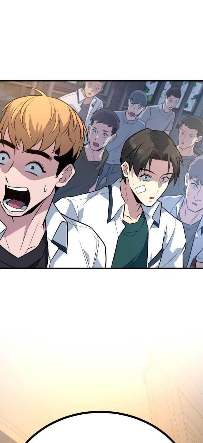 bạo lực vương chapter 12 - Trang 107