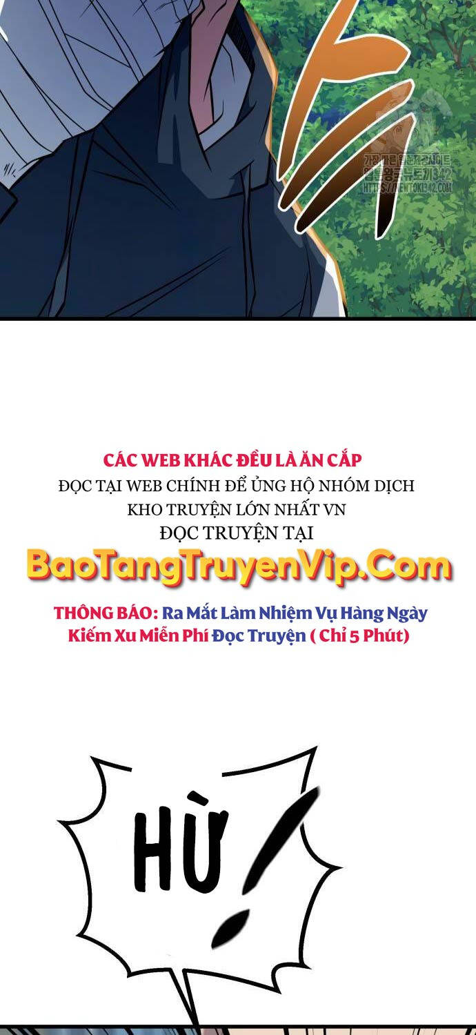 bạo lực vương chapter 12 - Trang 109