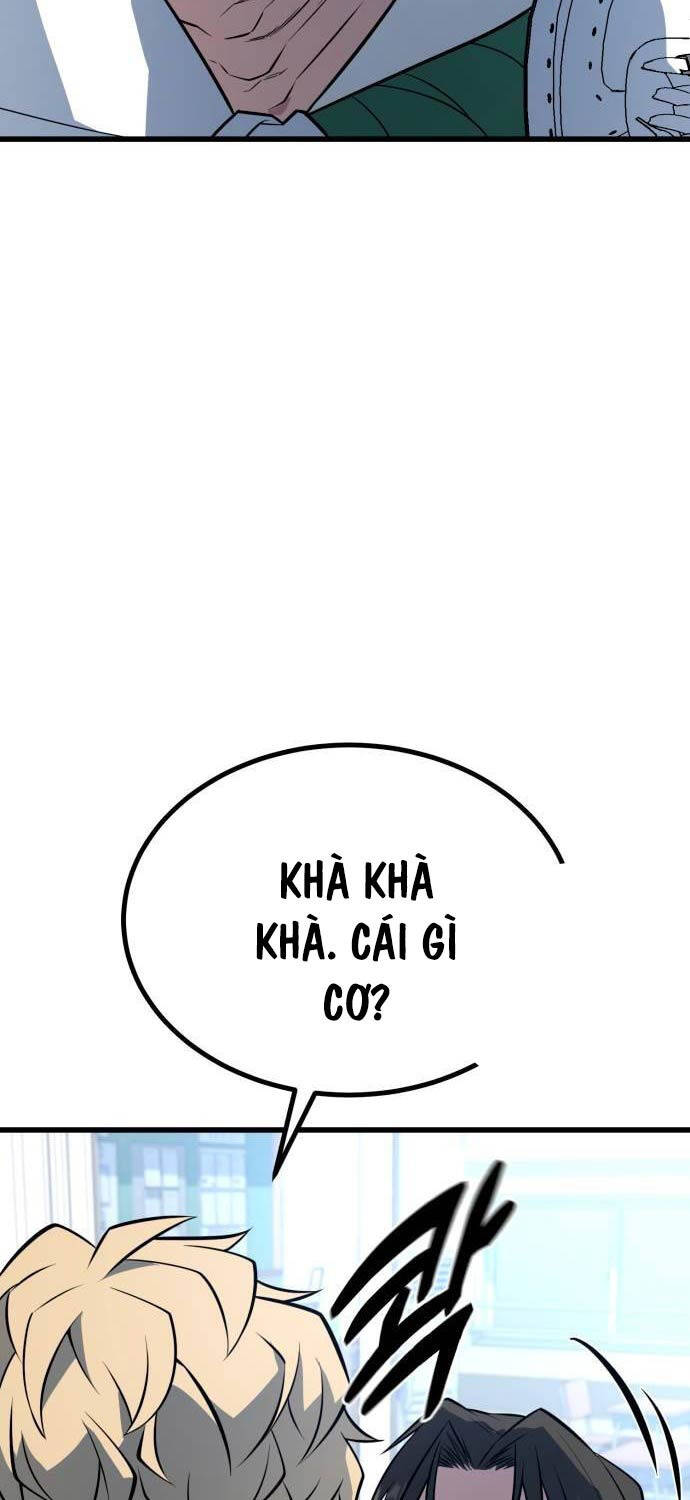 bạo lực vương chapter 12 - Trang 12