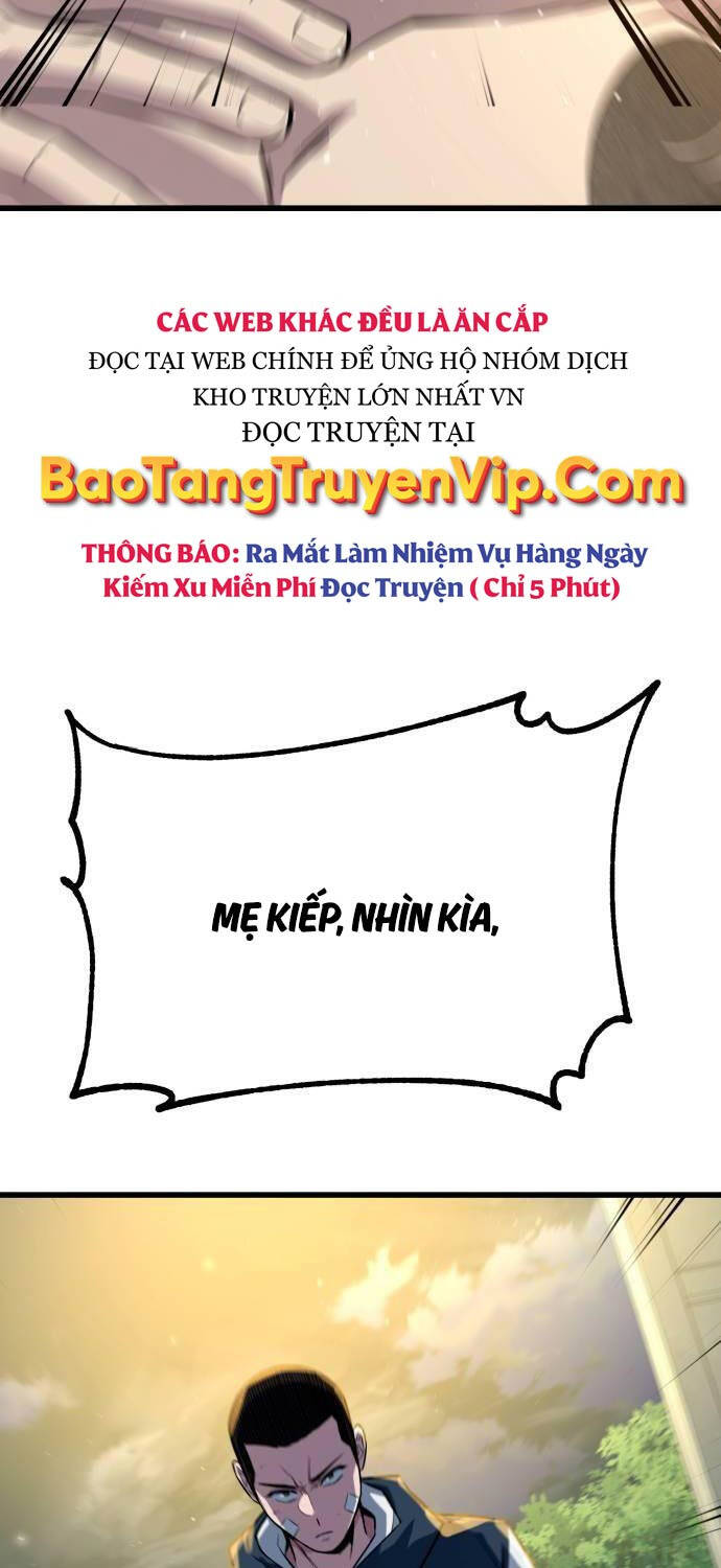 bạo lực vương chapter 12 - Trang 112
