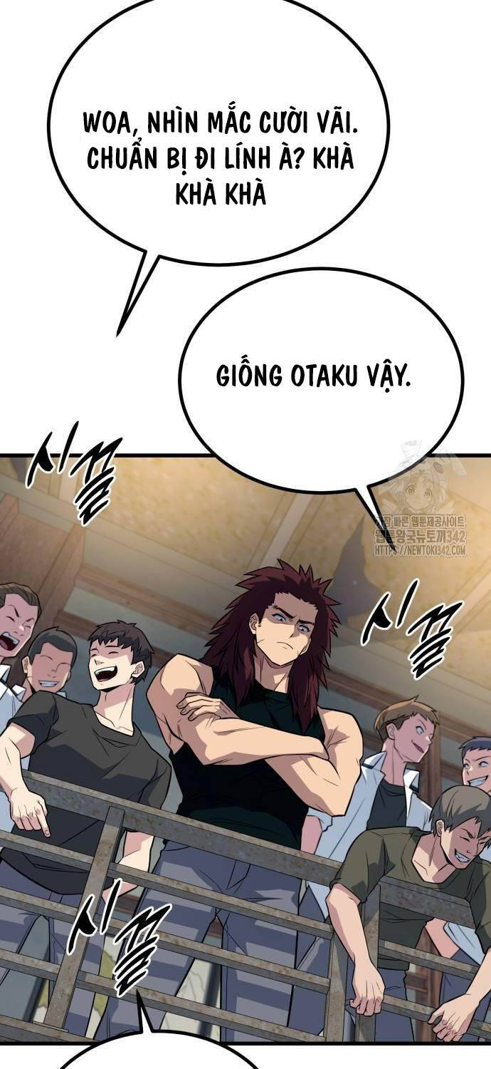 bạo lực vương chapter 12 - Trang 114