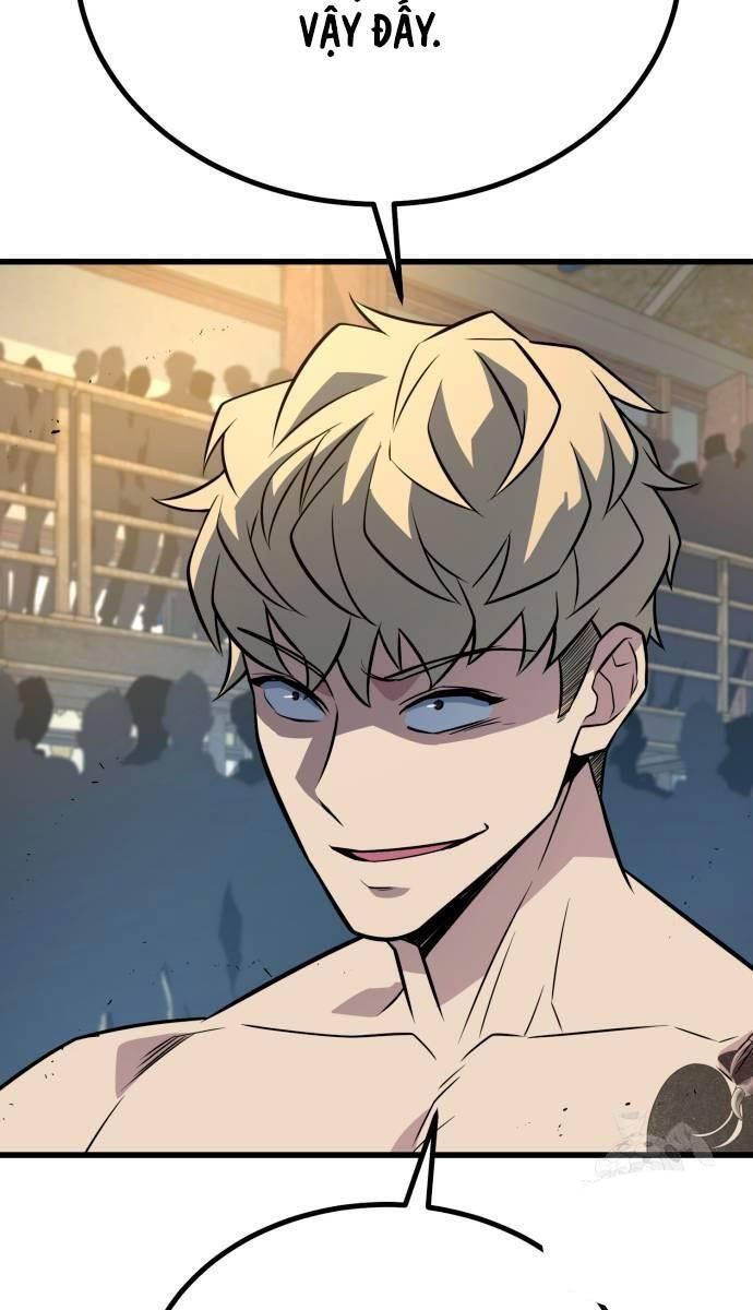 bạo lực vương chapter 12 - Trang 118