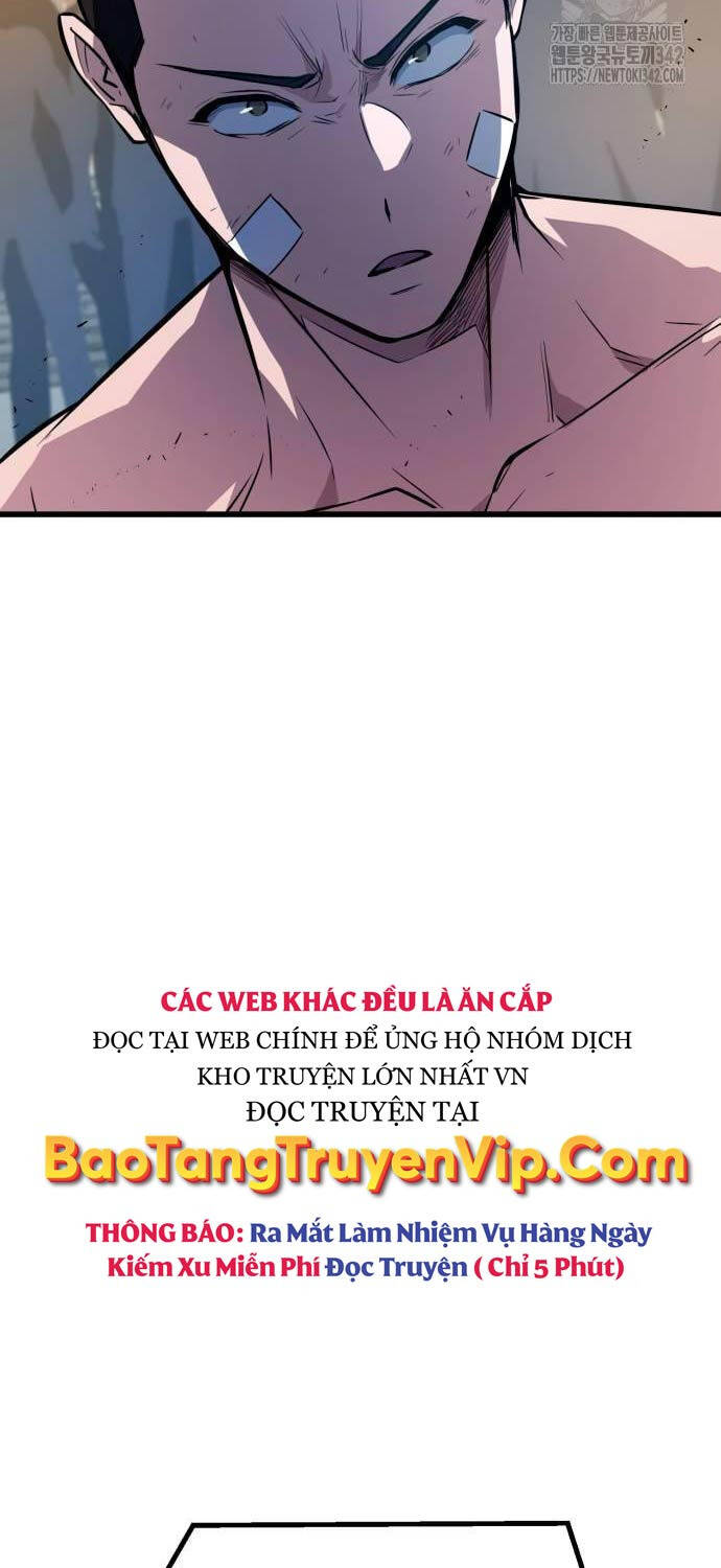 bạo lực vương chapter 12 - Trang 120